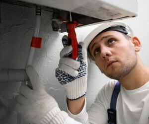 About Septic Pumping Service Leeds, AL
